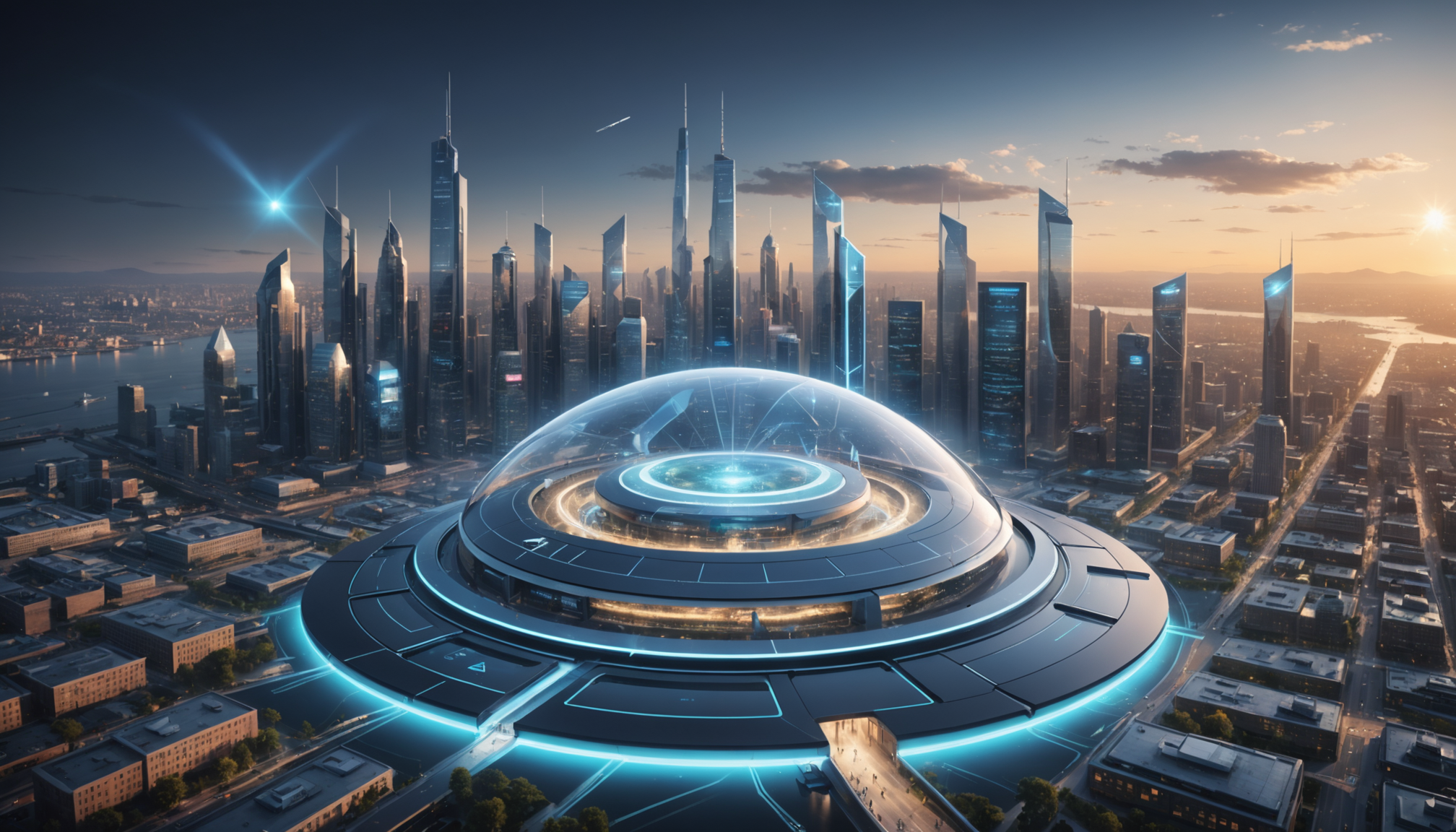 découvrez comment accéder en toute sécurité à wawacity en 2025 : adresse officielle, conseils, mises à jour et astuces pour naviguer sans risque sur la plateforme.
