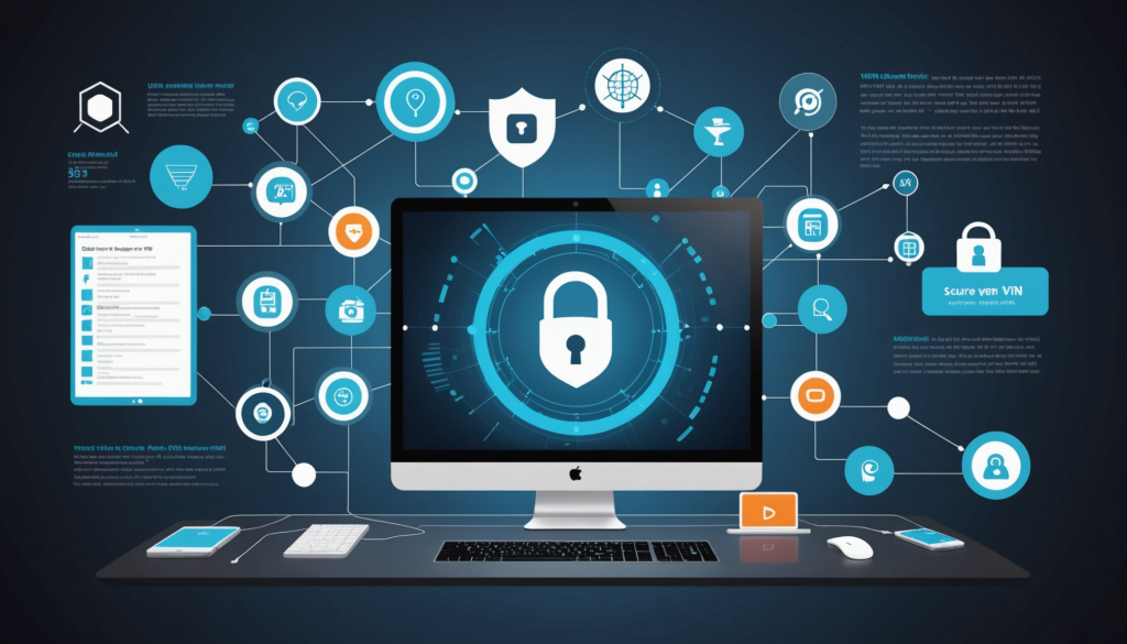 découvrez l'adresse officielle de wawacity en 2025 et apprenez toutes les astuces pour un accès sécurisé et fiable à cette plateforme incontournable du streaming et du téléchargement.