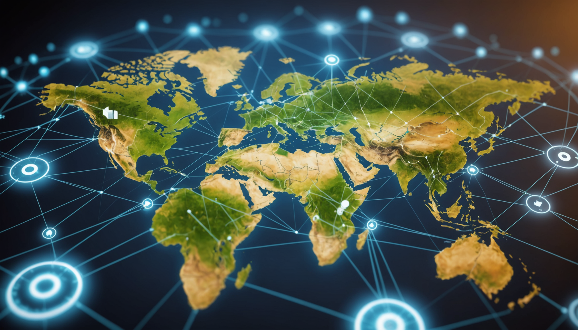 découvrez les meilleures astuces et conseils pour accéder en toute sécurité à wawacity en 2025. protégez votre vie privée et profitez d'un accès fiable grâce à notre guide complet sur les nouvelles adresses wawacity.