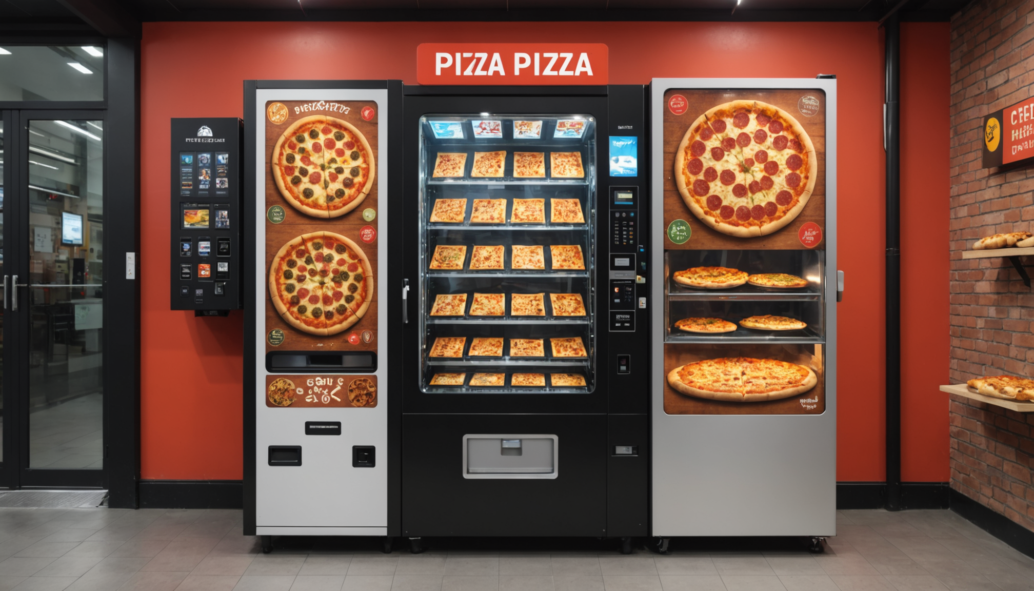 découvrez mypizzadoor pro, la solution innovante de 2025 pour simplifier la gestion de votre pizzeria : commandes en ligne, gestion des stocks et suivi des ventes en toute simplicité.