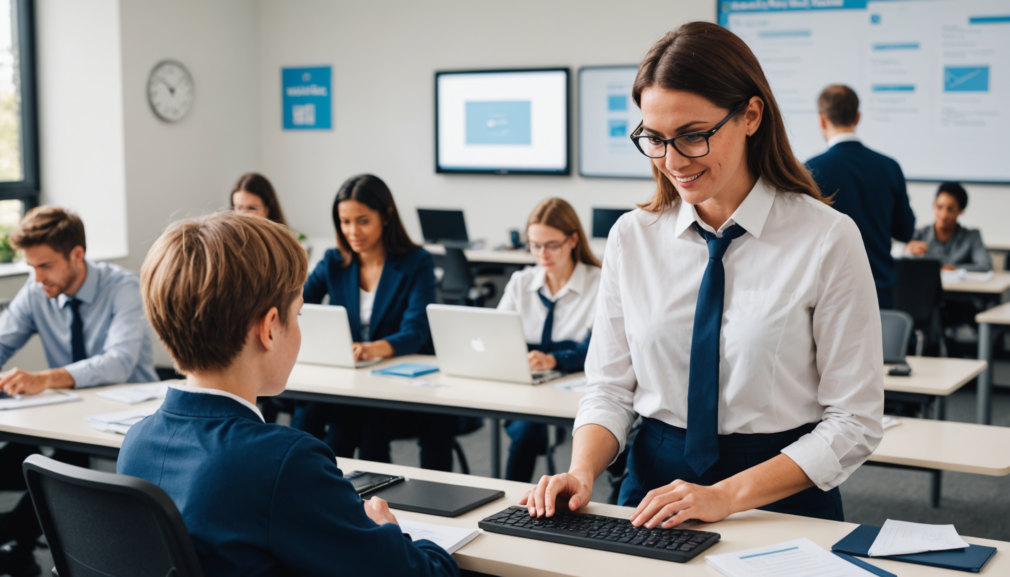 découvrez notre guide pratique 2025 pour accéder facilement à votre webmail pia grenoble : étapes de connexion, astuces et conseils pour gérer efficacement votre messagerie professionnelle.