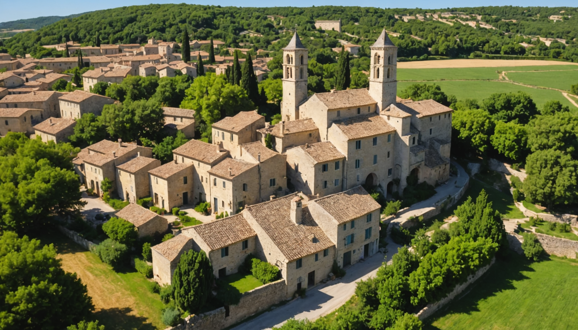 découvrez la provence autrement ! sur conceptprovence.com, explorez des expériences uniques et authentiques pour rendre votre prochain voyage inoubliable. inspirations, conseils et activités exclusives vous attendent.