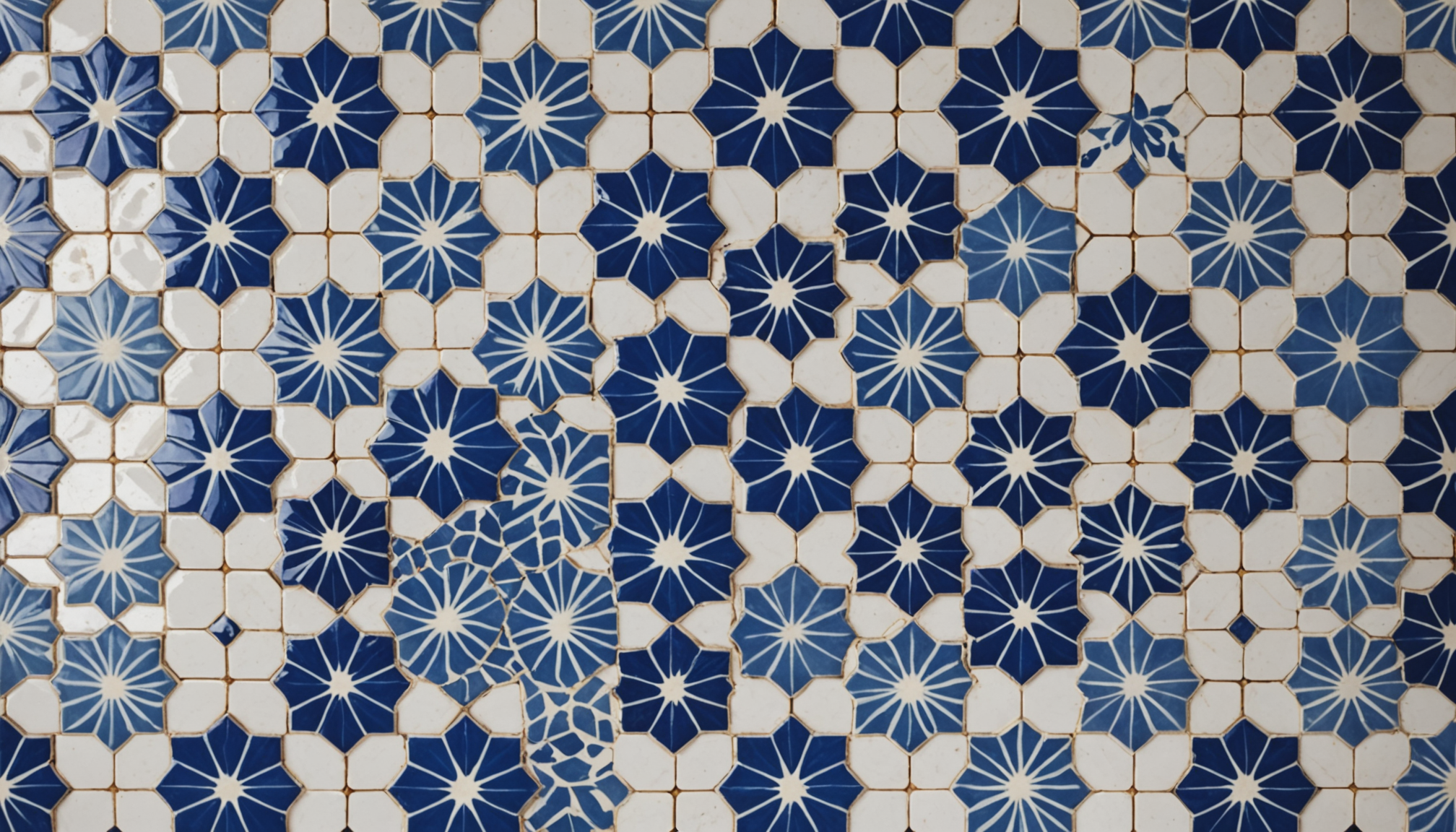 découvrez une décoration méditerranéenne authentique alliant fibres naturelles, céramiques artisanales et couleurs chaleureuses pour un intérieur lumineux et convivial.