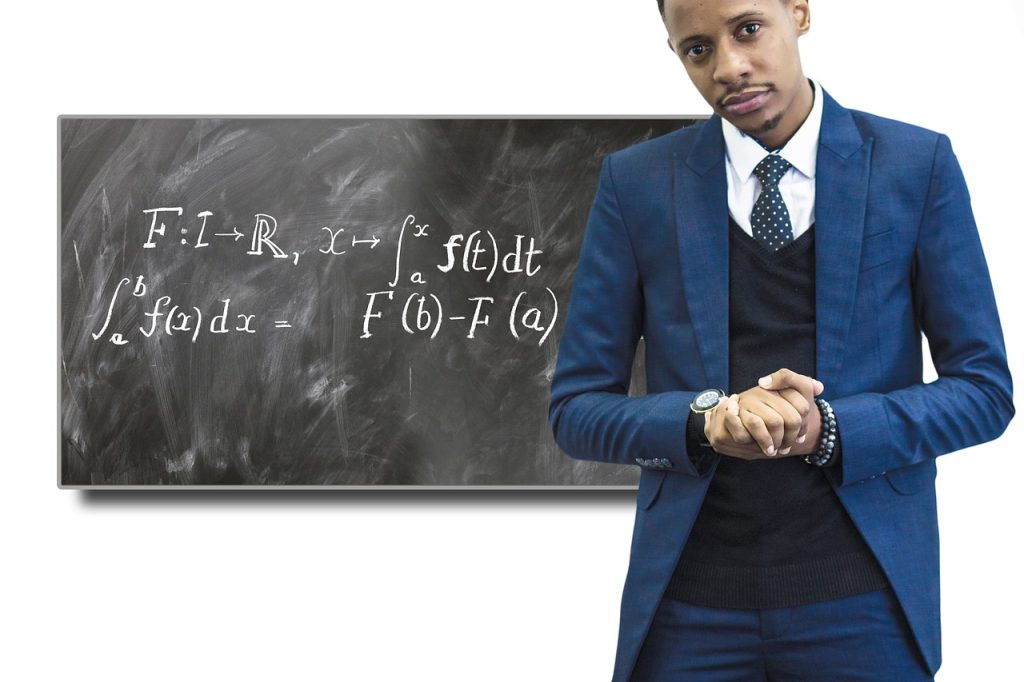 Merci à tous les enseignantes et enseignants : l&rsquo;essentiel à savoir