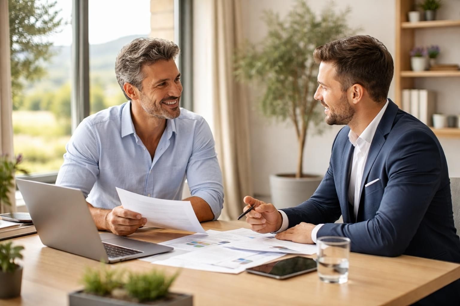lancez votre projet en provence à petit prix grâce aux financements régionaux et aux aides offertes par la région paca. profitez d’un accompagnement sur mesure pour réussir votre création d’entreprise.