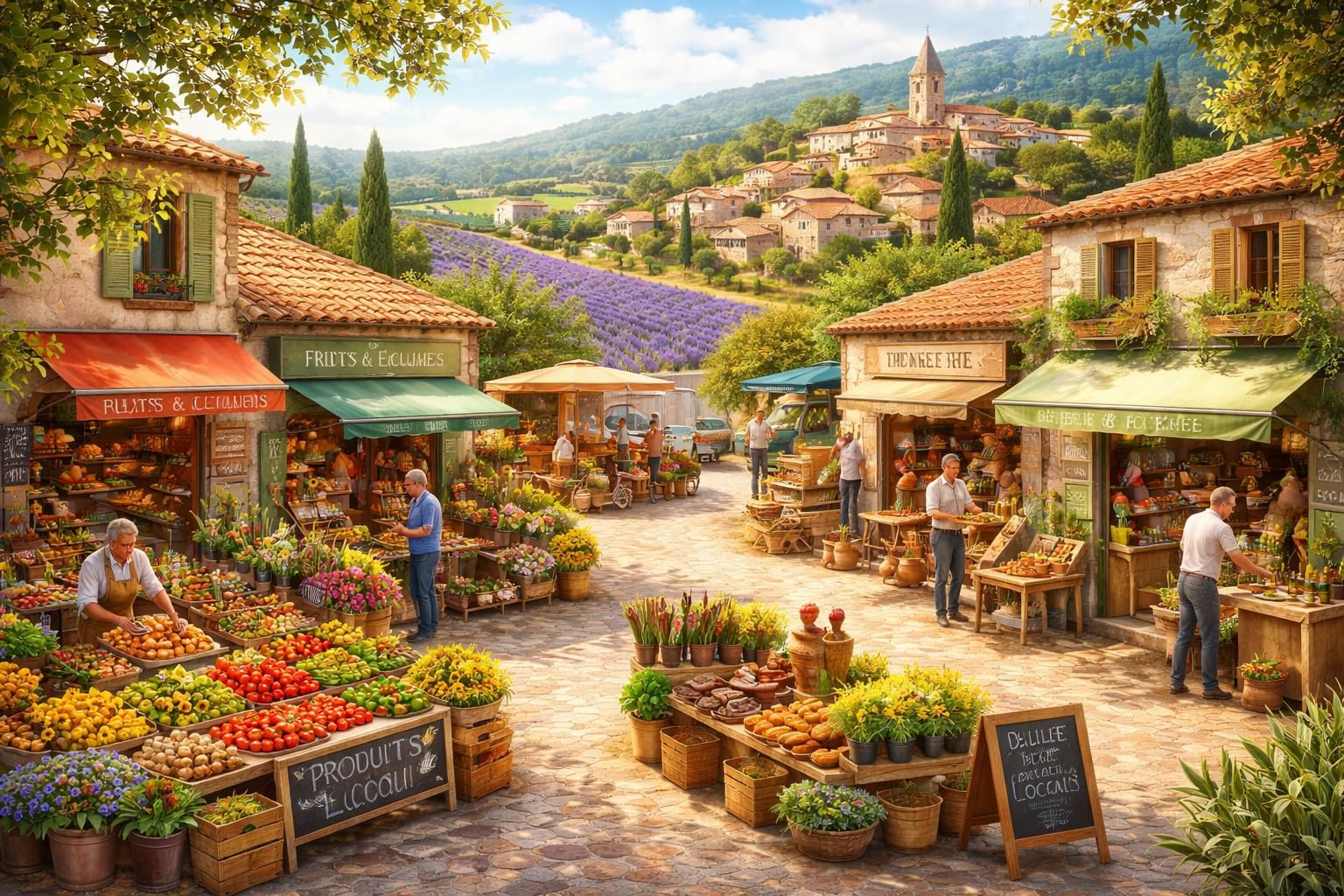 lancez votre projet en provence à petit prix grâce aux financements régionaux et aux aides de la région paca, pour réussir votre développement en toute sérénité.