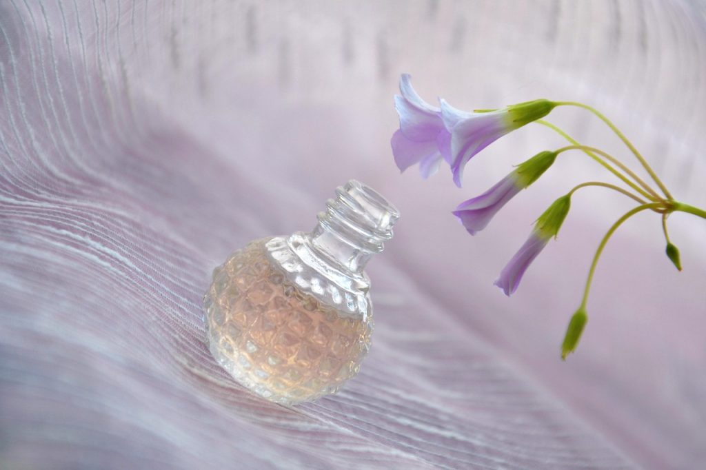Grossiste parfum : secrets et avantages pour revendeurs