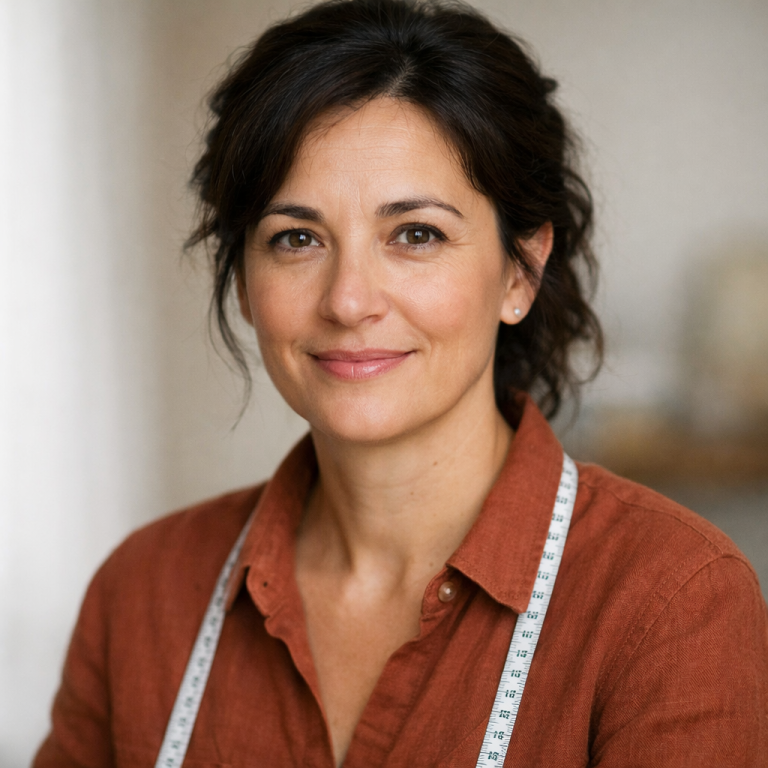 Inès Sarrazin