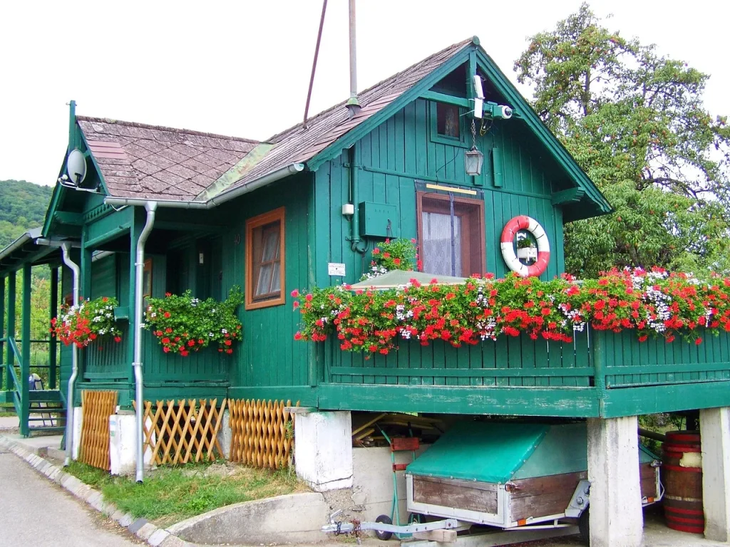 FAQ : Comment choisir des textiles écoresponsables pour votre maison ?